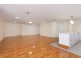 11 Seascape View, Yangebup WA 6164