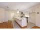11 Seascape View, Yangebup WA 6164
