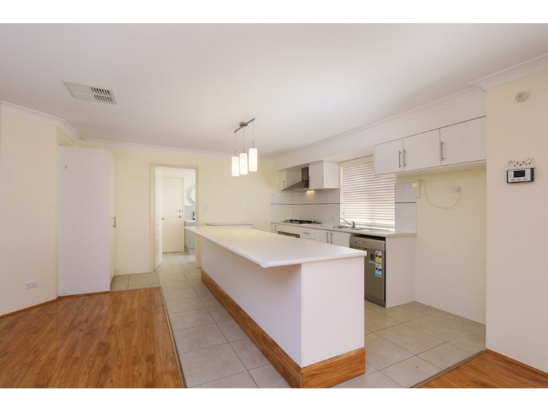 11 Seascape View, Yangebup WA 6164