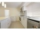 11 Seascape View, Yangebup WA 6164