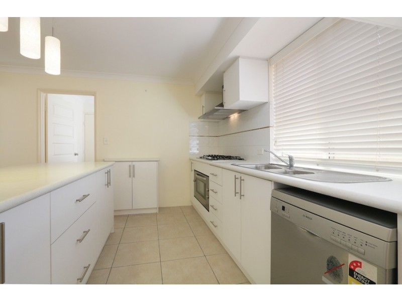 11 Seascape View, Yangebup WA 6164