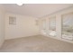 11 Seascape View, Yangebup WA 6164