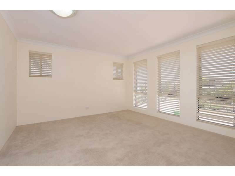 11 Seascape View, Yangebup WA 6164