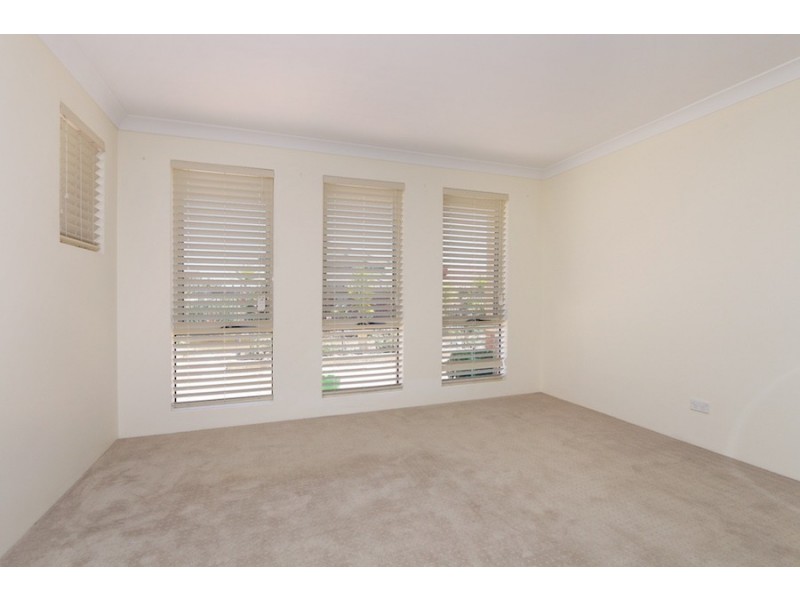 11 Seascape View, Yangebup WA 6164