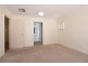 11 Seascape View, Yangebup WA 6164
