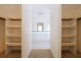 11 Seascape View, Yangebup WA 6164