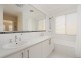 11 Seascape View, Yangebup WA 6164
