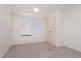 11 Seascape View, Yangebup WA 6164