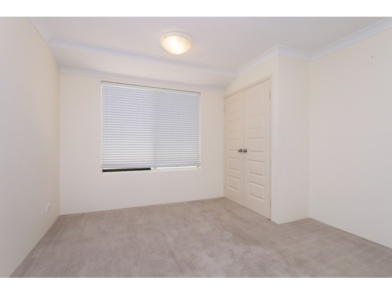 11 Seascape View, Yangebup WA 6164