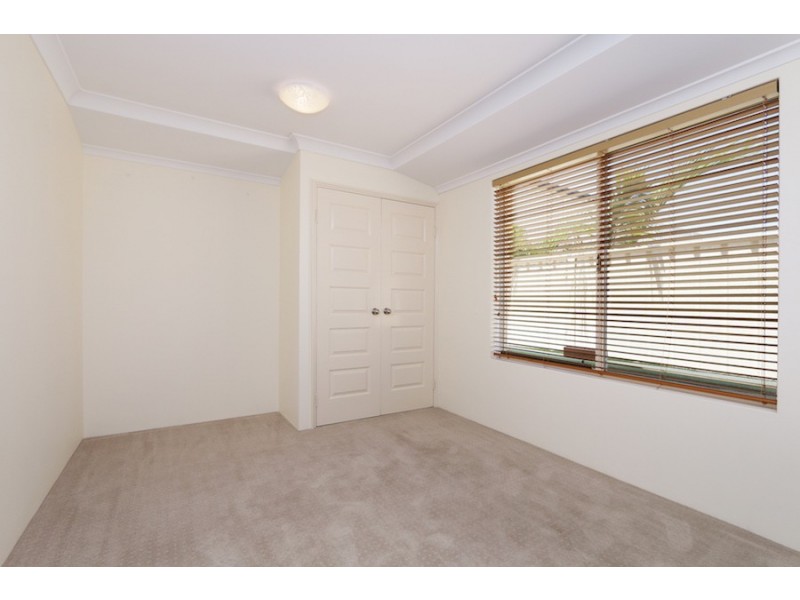 11 Seascape View, Yangebup WA 6164