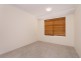 11 Seascape View, Yangebup WA 6164