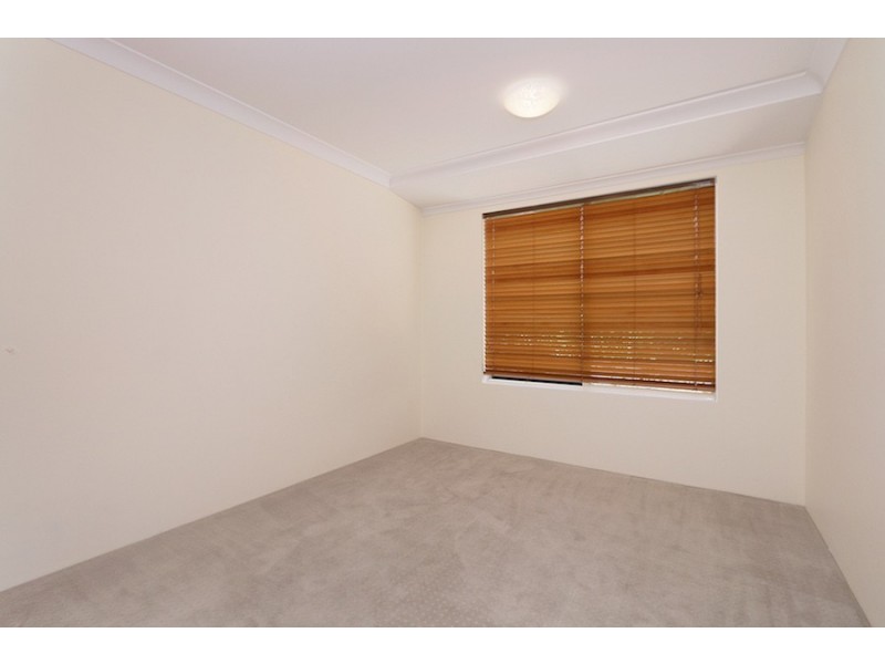 11 Seascape View, Yangebup WA 6164