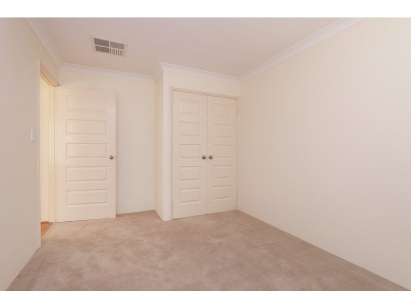 11 Seascape View, Yangebup WA 6164