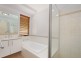 11 Seascape View, Yangebup WA 6164