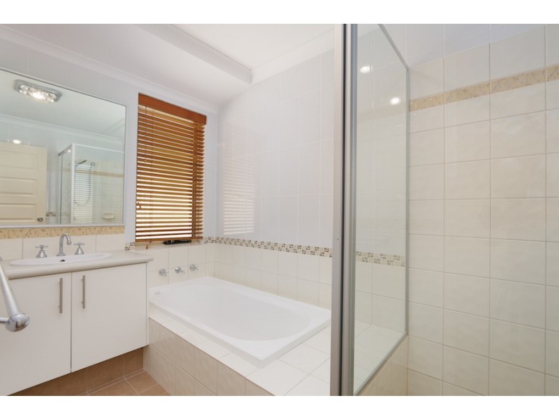 11 Seascape View, Yangebup WA 6164