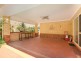 11 Seascape View, Yangebup WA 6164