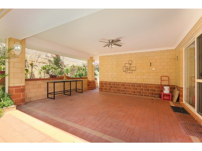 11 Seascape View, Yangebup WA 6164