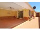 11 Seascape View, Yangebup WA 6164