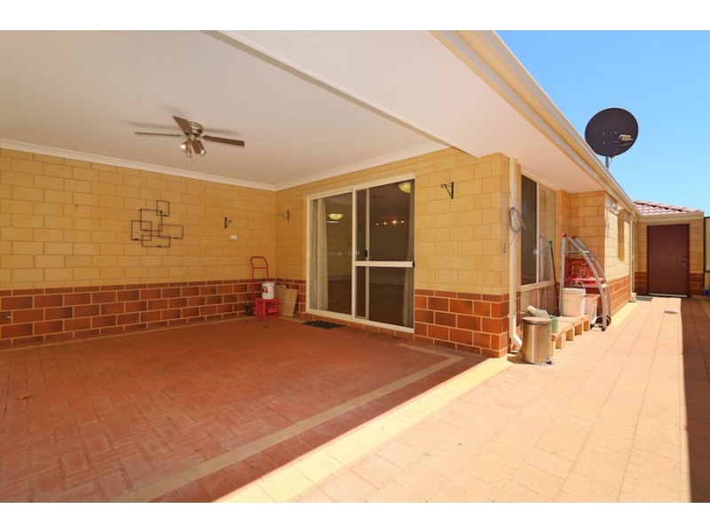 11 Seascape View, Yangebup WA 6164