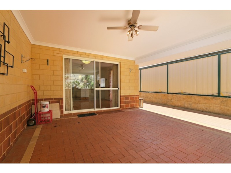 11 Seascape View, Yangebup WA 6164