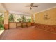 11 Seascape View, Yangebup WA 6164