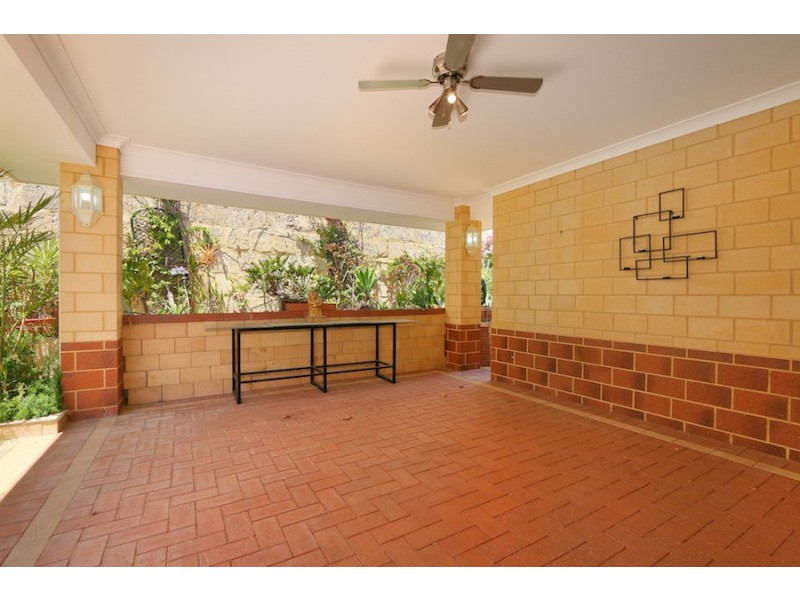 11 Seascape View, Yangebup WA 6164