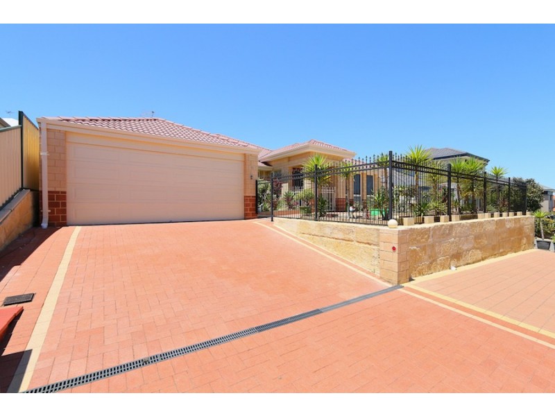 11 Seascape View, Yangebup WA 6164