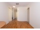 11 Seascape View, Yangebup WA 6164