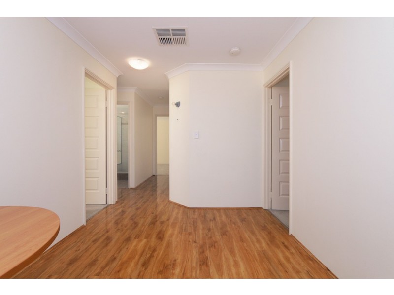 11 Seascape View, Yangebup WA 6164