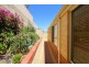 11 Seascape View, Yangebup WA 6164