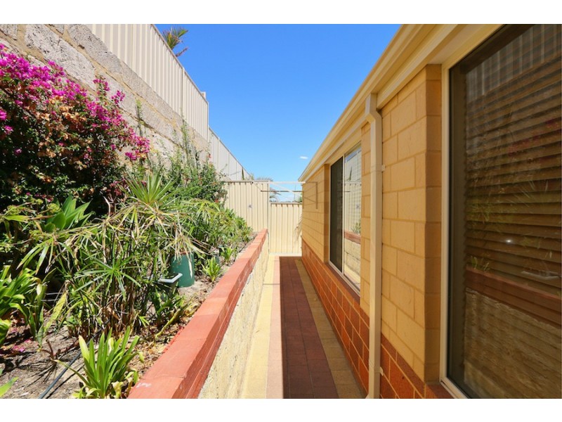 11 Seascape View, Yangebup WA 6164
