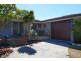 53 McBeth Way, Kardinya WA 6163