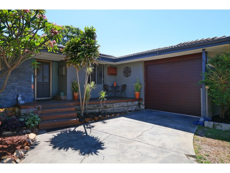 53 McBeth Way, Kardinya WA 6163