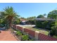 53 McBeth Way, Kardinya WA 6163
