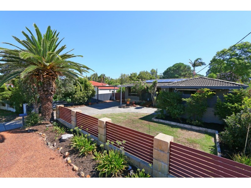 53 McBeth Way, Kardinya WA 6163