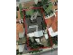 53 McBeth Way, Kardinya WA 6163