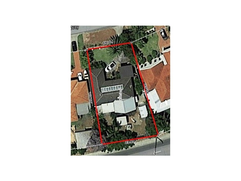 53 McBeth Way, Kardinya WA 6163
