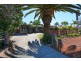53 McBeth Way, Kardinya WA 6163