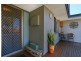 53 McBeth Way, Kardinya WA 6163