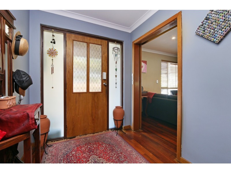 53 McBeth Way, Kardinya WA 6163