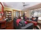 53 McBeth Way, Kardinya WA 6163