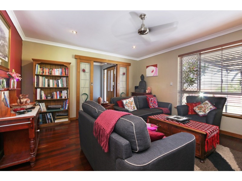 53 McBeth Way, Kardinya WA 6163