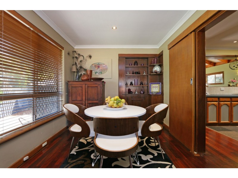 53 McBeth Way, Kardinya WA 6163