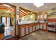 53 McBeth Way, Kardinya WA 6163
