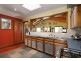 53 McBeth Way, Kardinya WA 6163