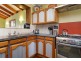 53 McBeth Way, Kardinya WA 6163