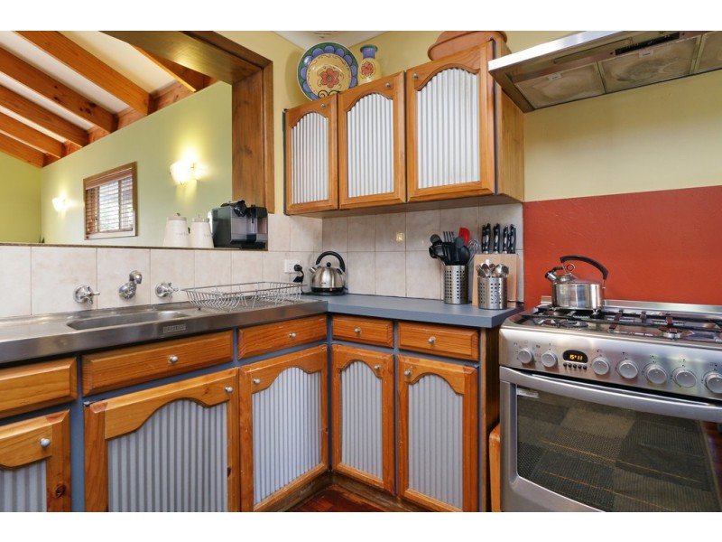 53 McBeth Way, Kardinya WA 6163