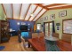 53 McBeth Way, Kardinya WA 6163