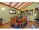 53 McBeth Way, Kardinya WA 6163