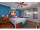 53 McBeth Way, Kardinya WA 6163